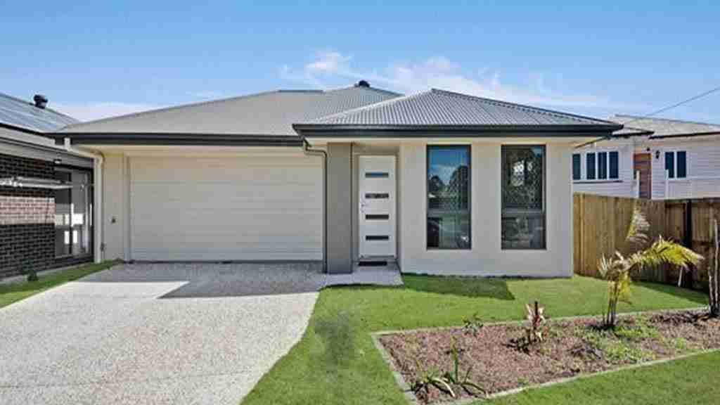 Carseldine New Investment Property