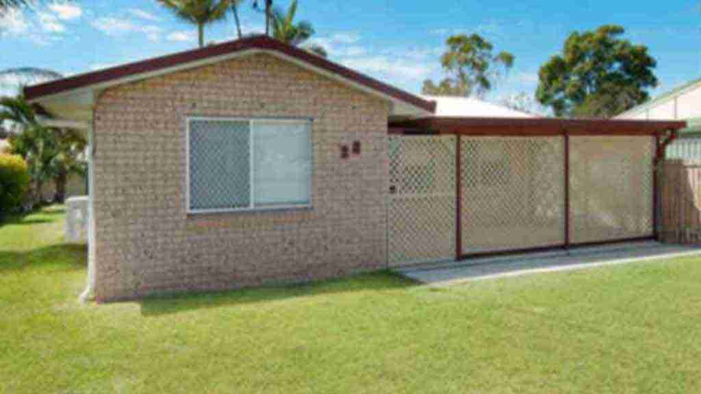 Low Cost High Return Brisbane Investment Properties