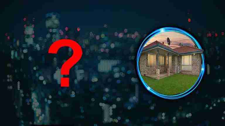 Brisbane Buyers Agents Frequently Asked Questions