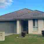 Off Market Properties For Sale Brisbane Queensland