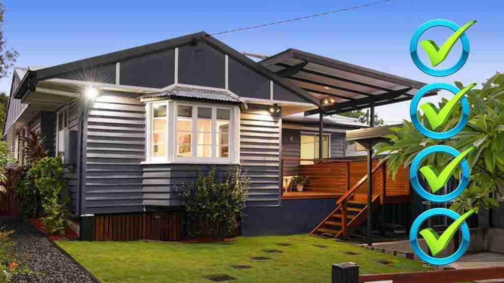 Top Ten Tips For Property Investing In Brisbane