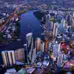 Brisbane Property Market Report November 2021