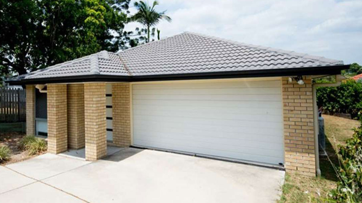 Inala Investment Property