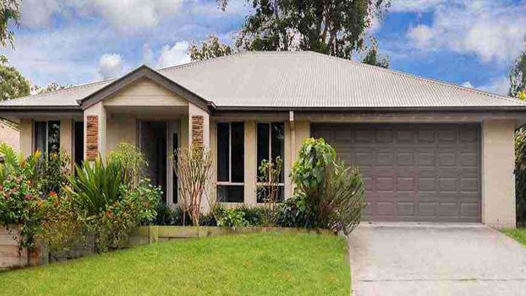 Brisbane Buyers Agents Results